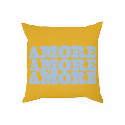 AMORE Cushion