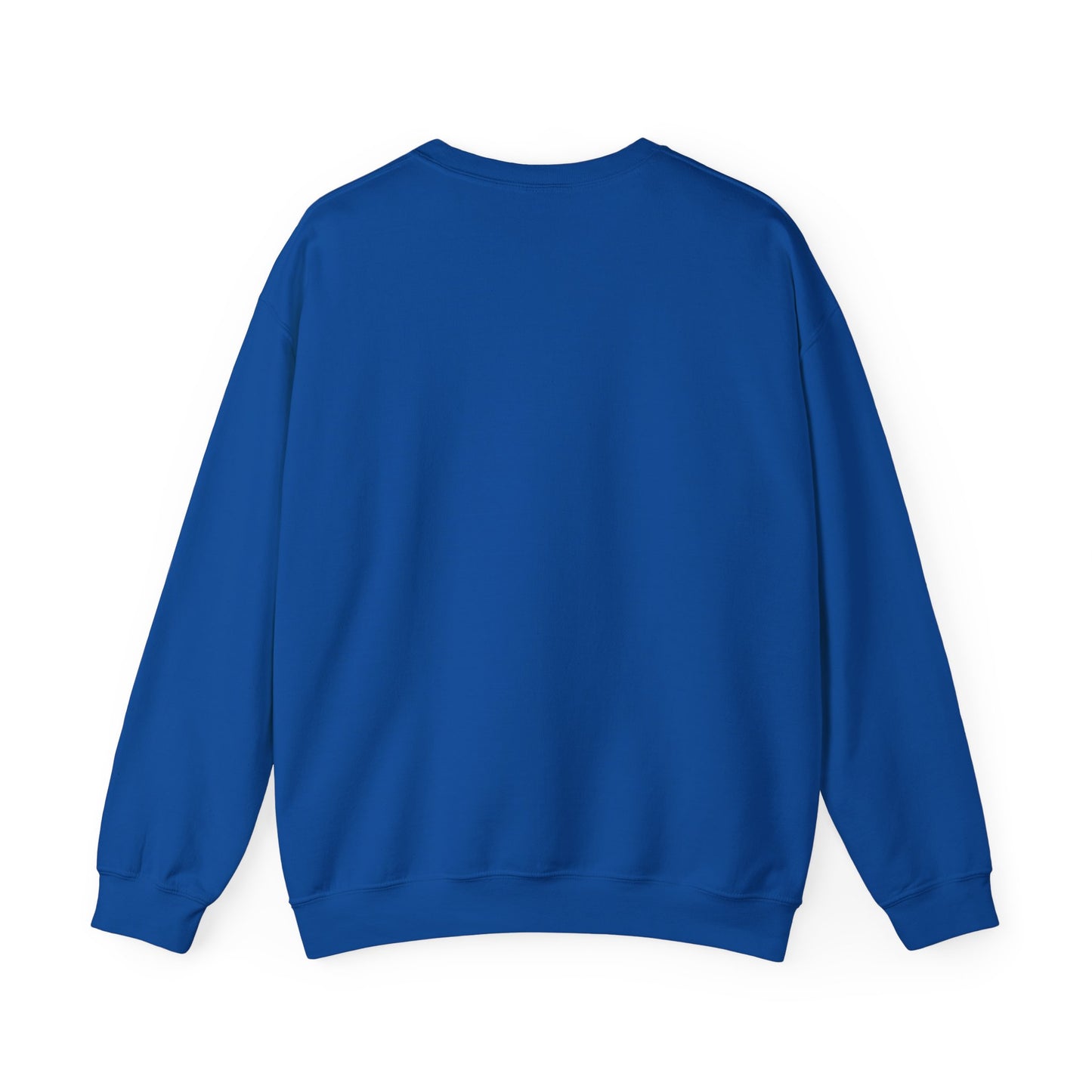 38 | Sunshine Baby Unisex Crewneck Sweatshirt