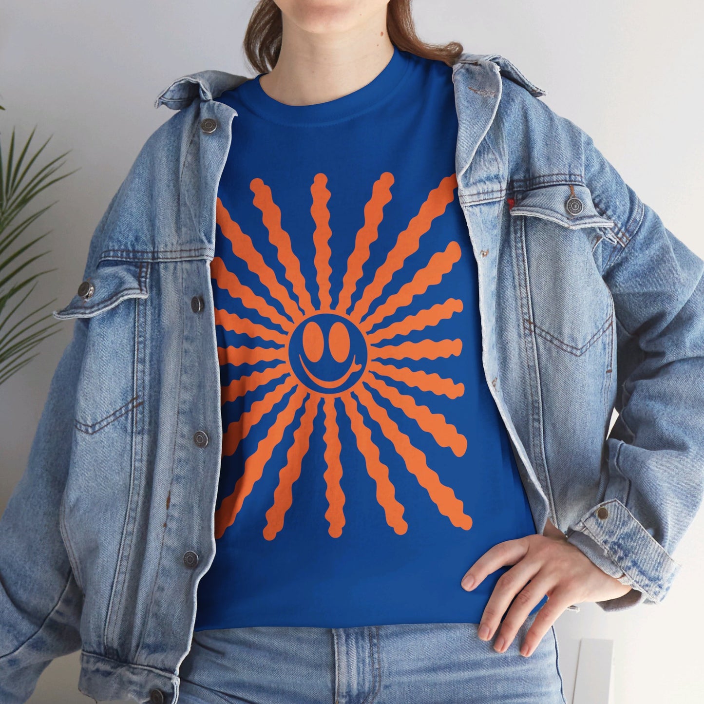 38 | Sunshine Baby Unisex Shirt