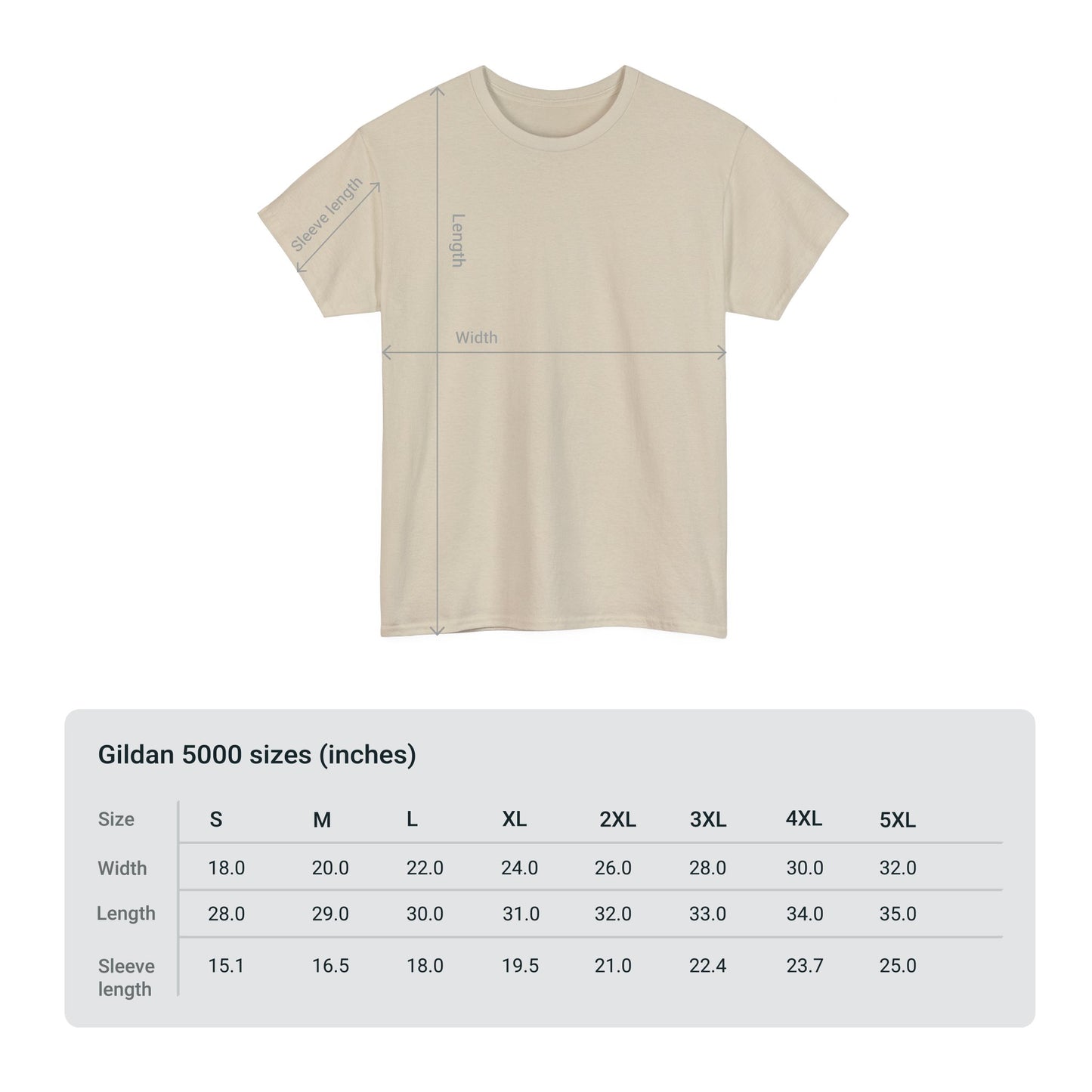 09 | Roads Unisex Shirt