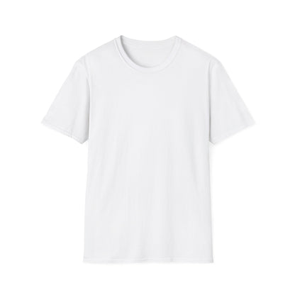 30 | Essentials Unisex Softstyle T-Shirt