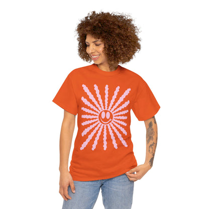 38 | Sunshine Baby Unisex Shirt