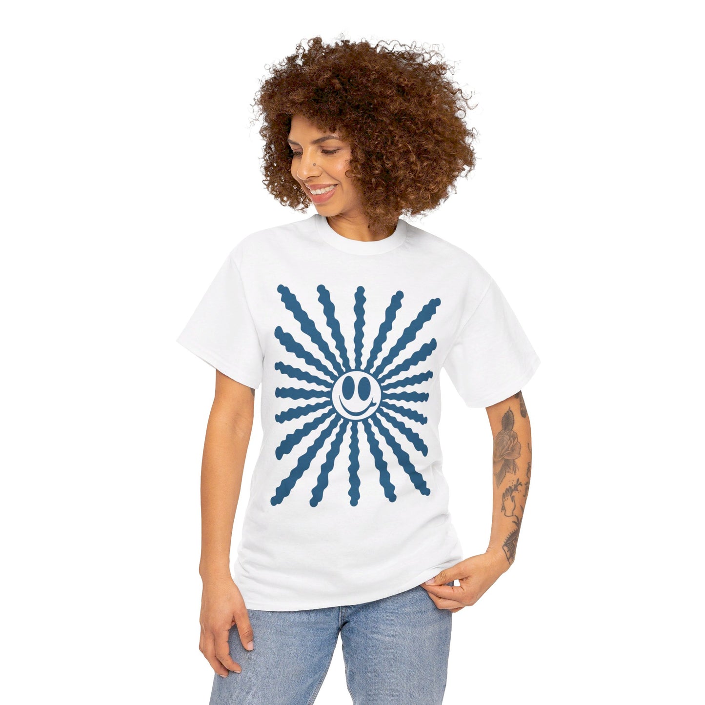 38 | Sunshine Baby Unisex Shirt