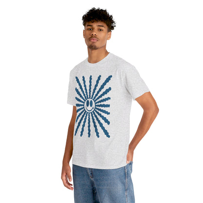 38 | Sunshine Baby Unisex Shirt