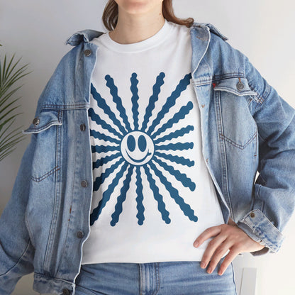 38 | Sunshine Baby Unisex Shirt