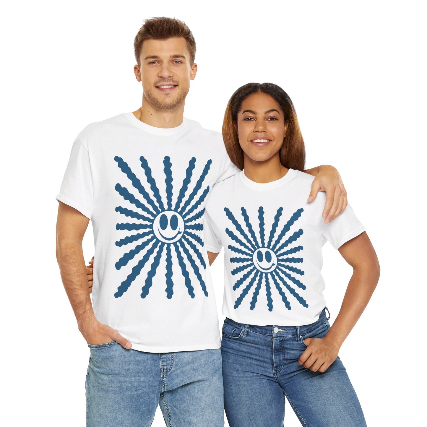 38 | Sunshine Baby Unisex Shirt