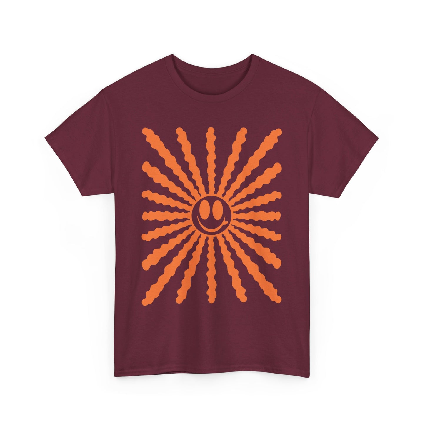 38 | Sunshine Baby Unisex Shirt