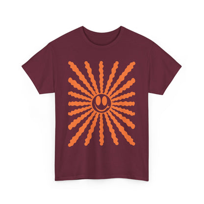 38 | Sunshine Baby Unisex Shirt