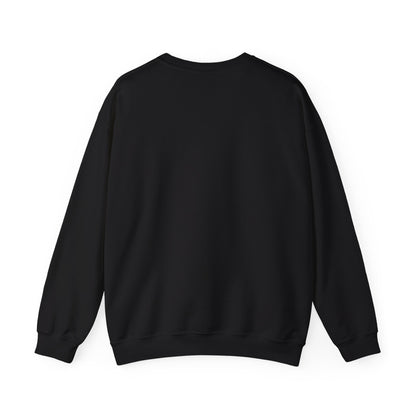 AMORE Unisex Crewneck Sweatshirt