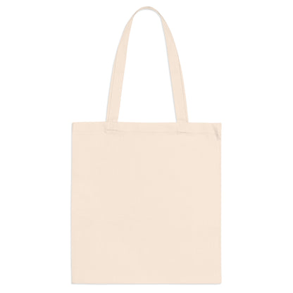 Ocean Grown Tote Bag