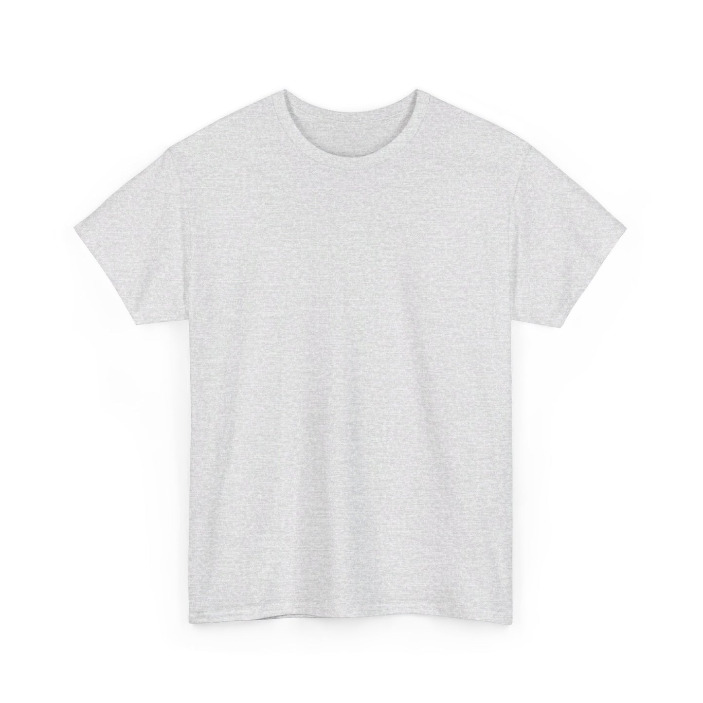 40 | Surfing Unisex Shirt