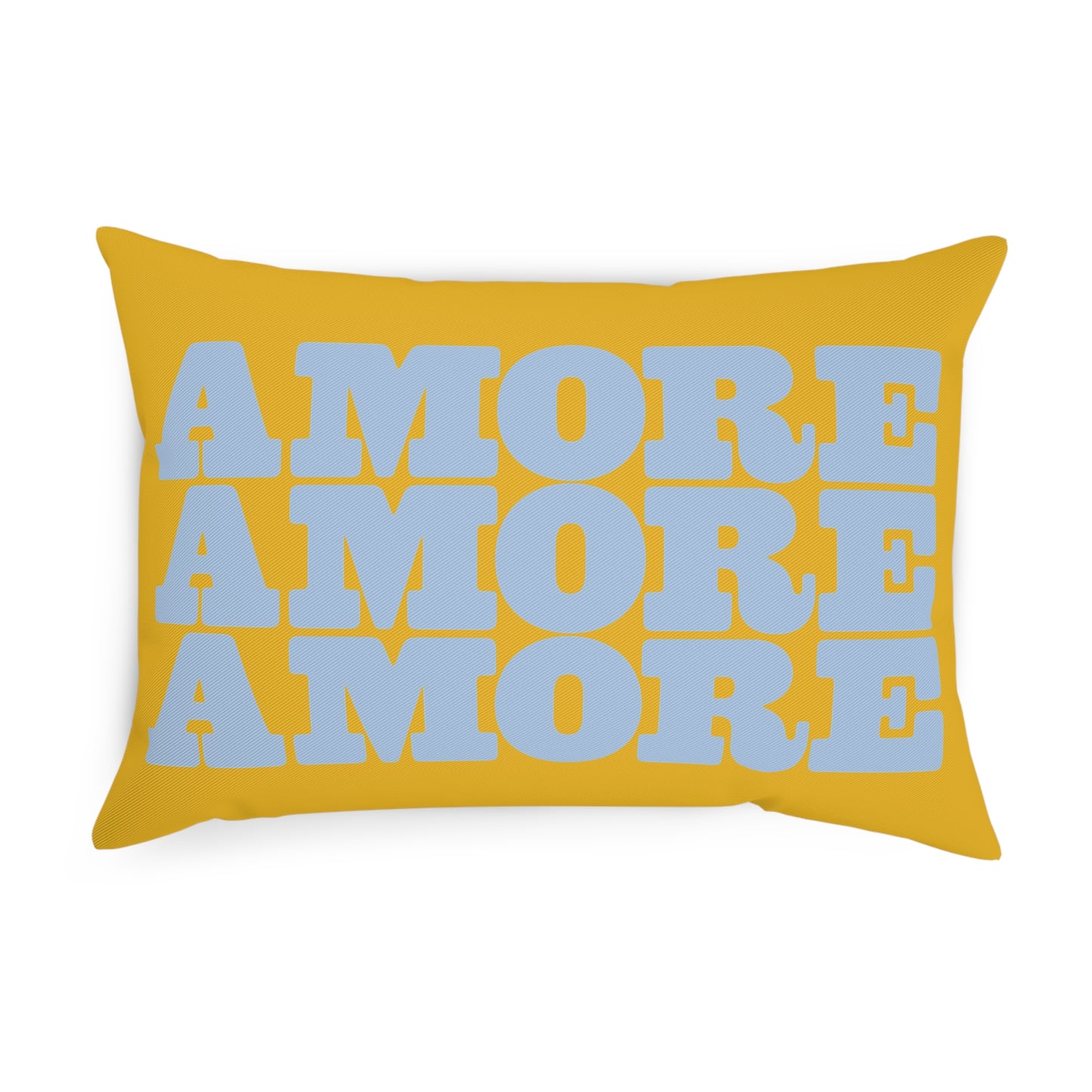 AMORE Cushion