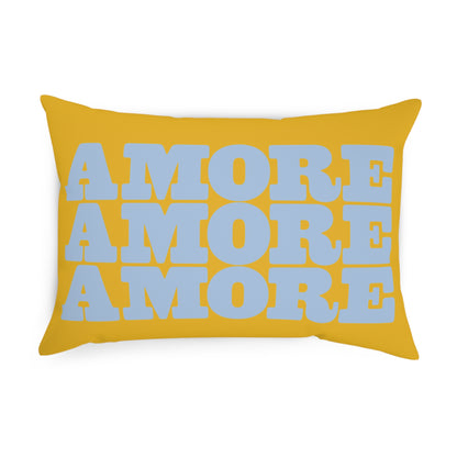 AMORE Cushion