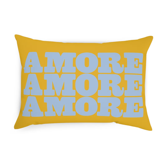 AMORE Cushion