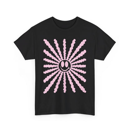 38 | Sunshine Baby Unisex Shirt