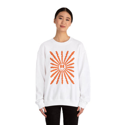 38 | Sunshine Baby Unisex Crewneck Sweatshirt