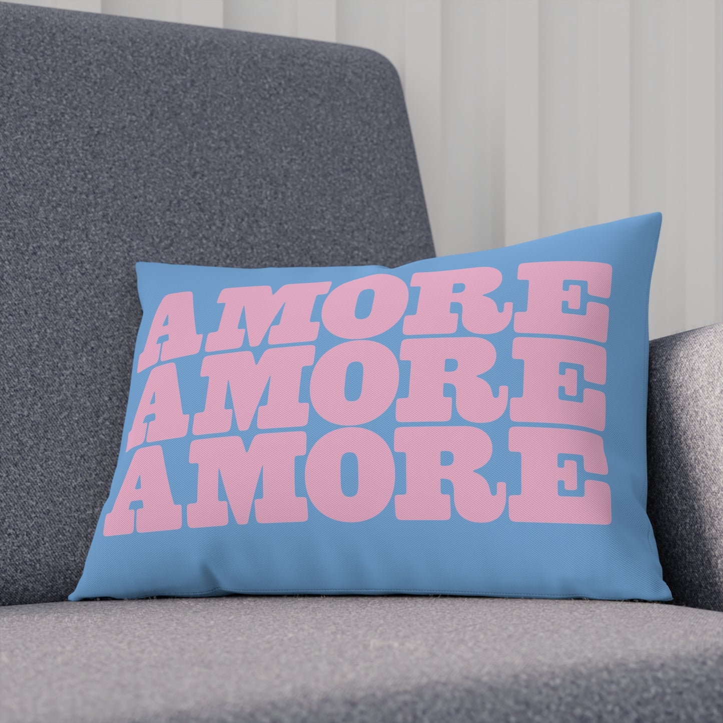 AMORE Cushion