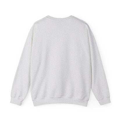 Workies Crewneck Sweatshirt