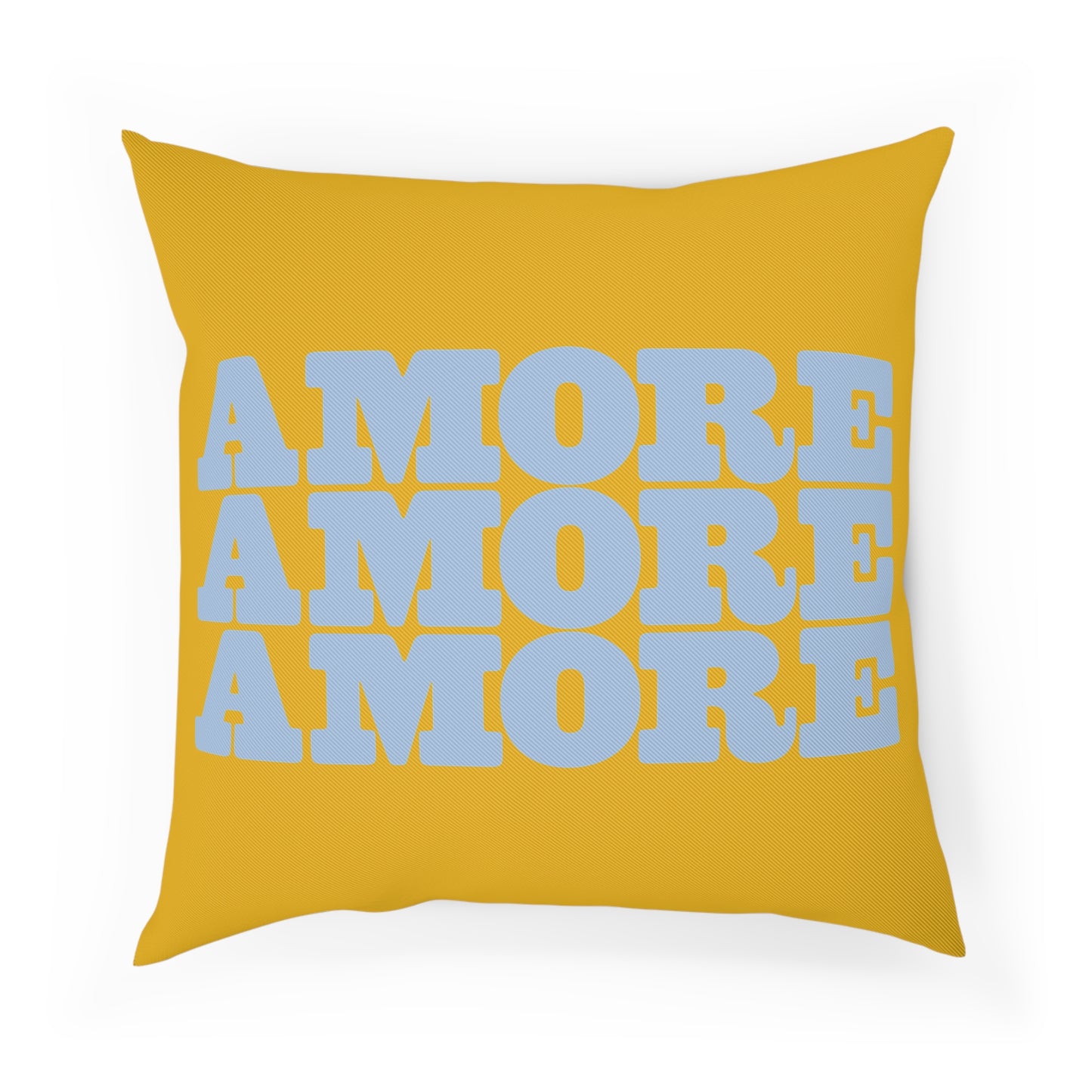 AMORE Cushion