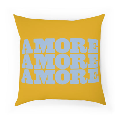 AMORE Cushion