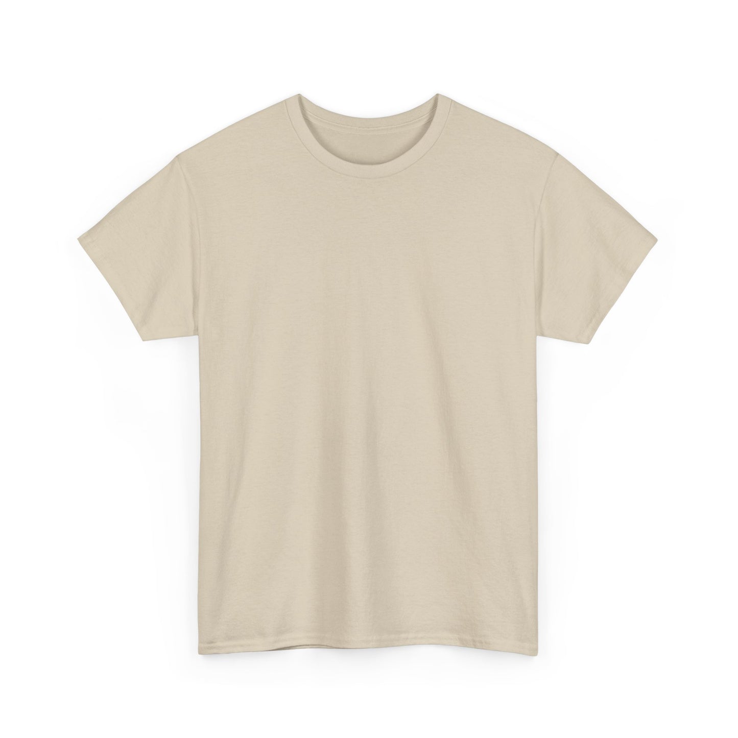 16 | Wingfoil Unisex Shirt