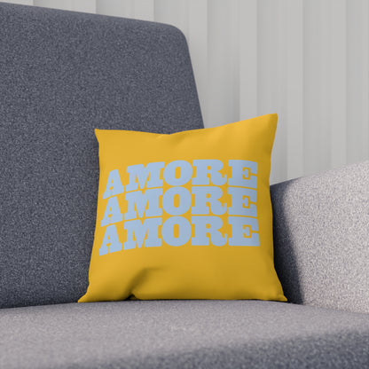 AMORE Cushion