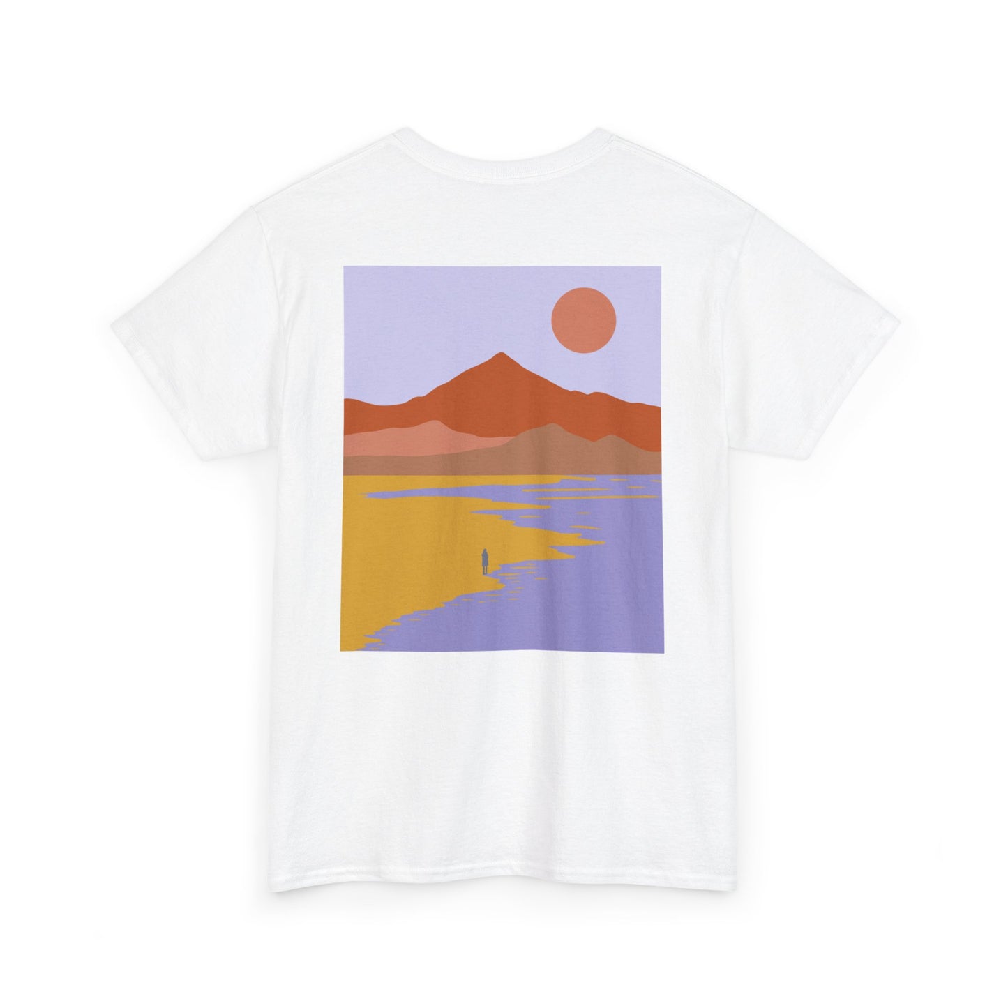 04 | Dunes Shirt