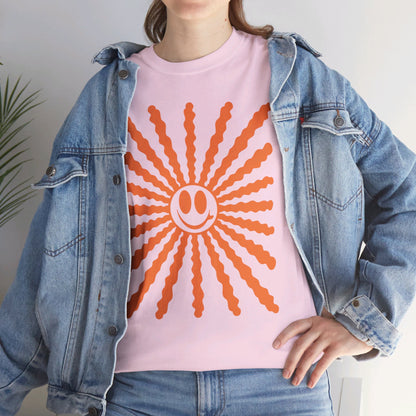 38 | Sunshine Baby Unisex Shirt