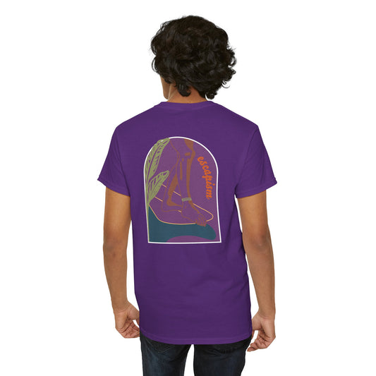 Escapism Unisex Shirt