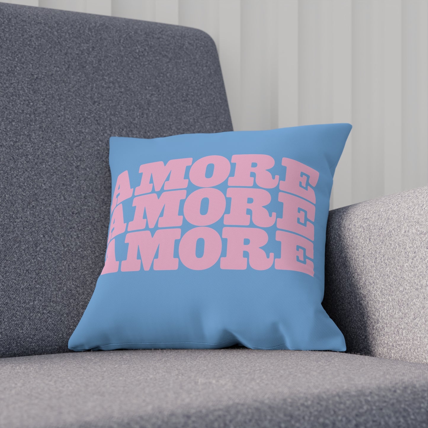 AMORE Cushion