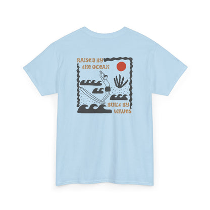 18 | Hang Ten Unisex Shirt