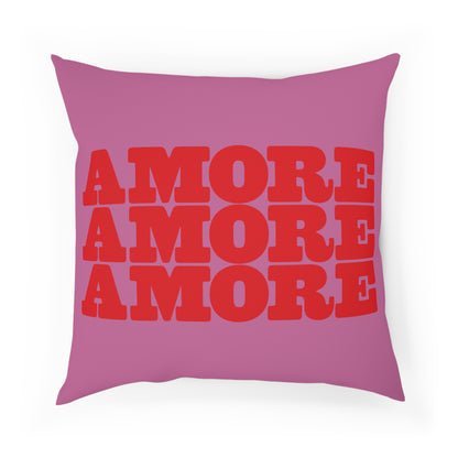 AMORE Cushion