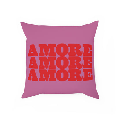 AMORE Cushion