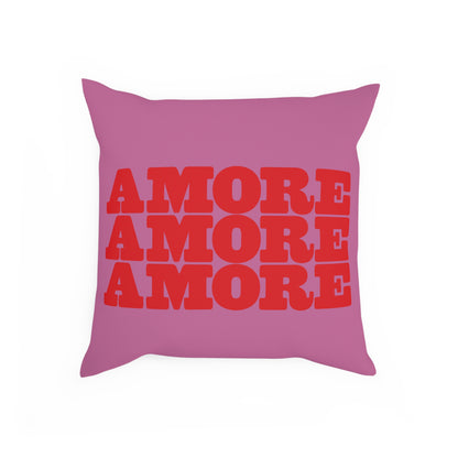 AMORE Cushion