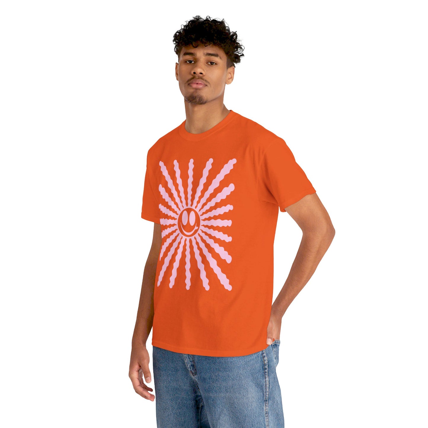 38 | Sunshine Baby Unisex Shirt