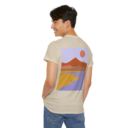 04 | Dunes Shirt