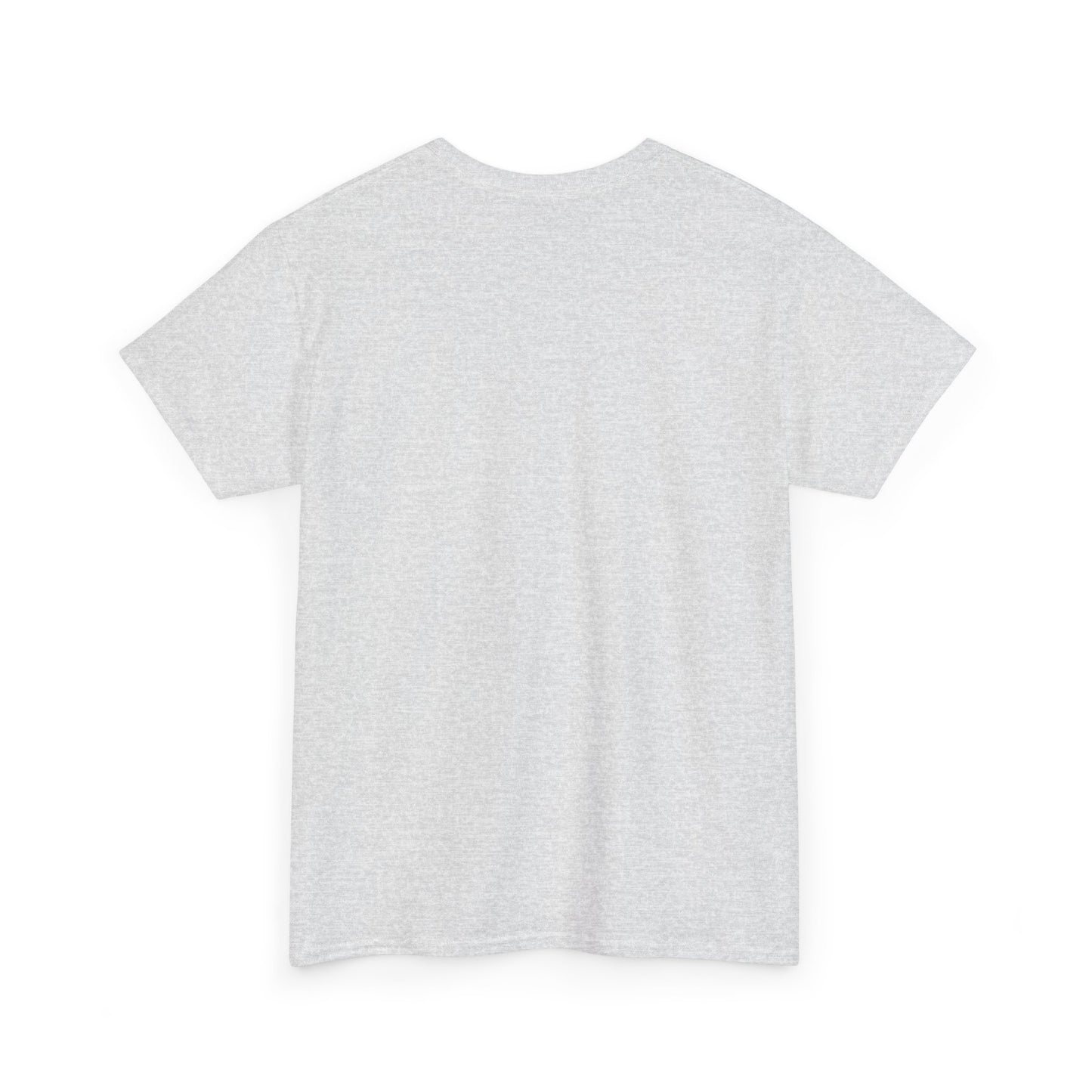 10 | Salty Souls Club Unisex Shirt