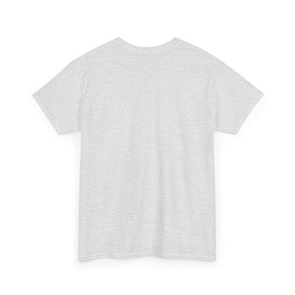 10 | Salty Souls Club Unisex Shirt