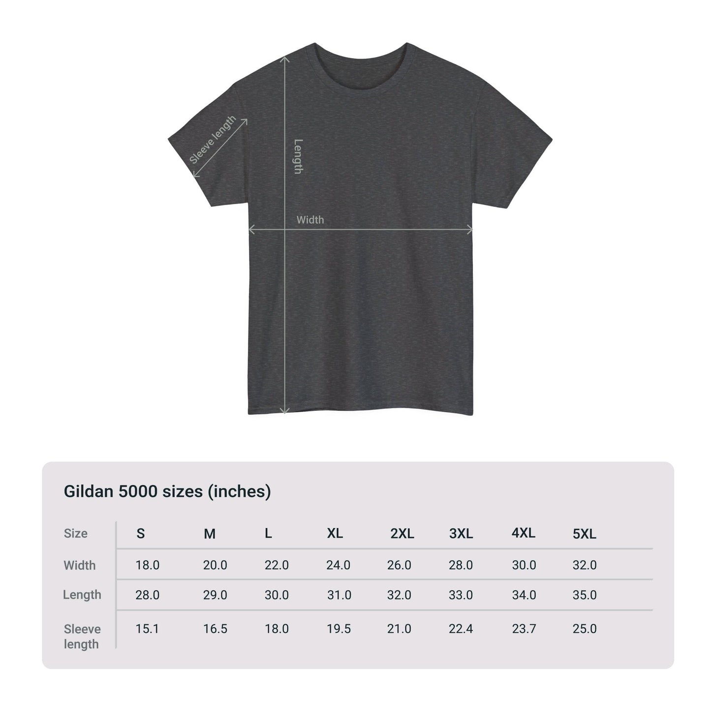 39 | Smile Unisex Shirt