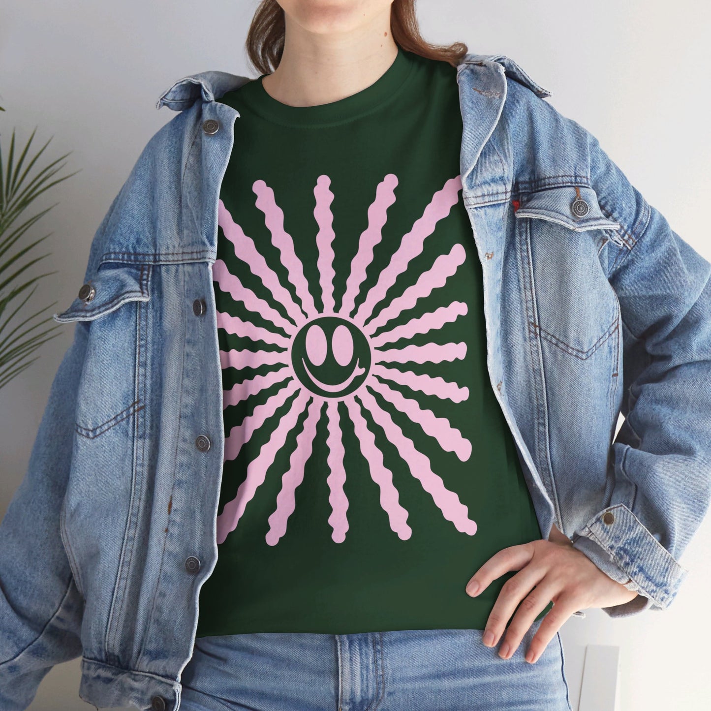 38 | Sunshine Baby Unisex Shirt