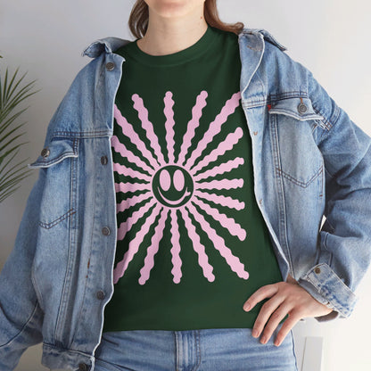 38 | Sunshine Baby Unisex Shirt