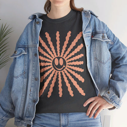 38 | Sunshine Baby Unisex Shirt