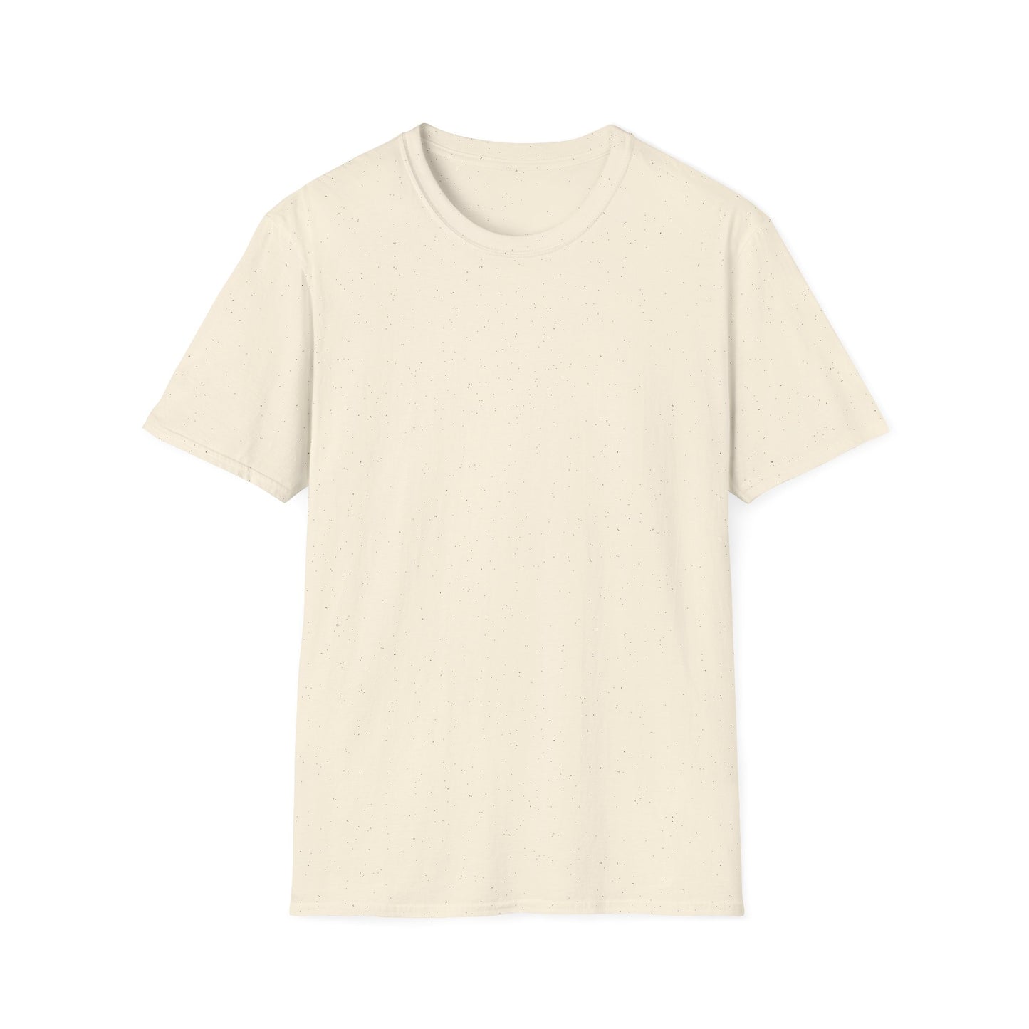 30 | Essentials Unisex Softstyle T-Shirt