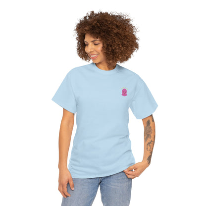 45 | Wave Thief Unisex Shirt