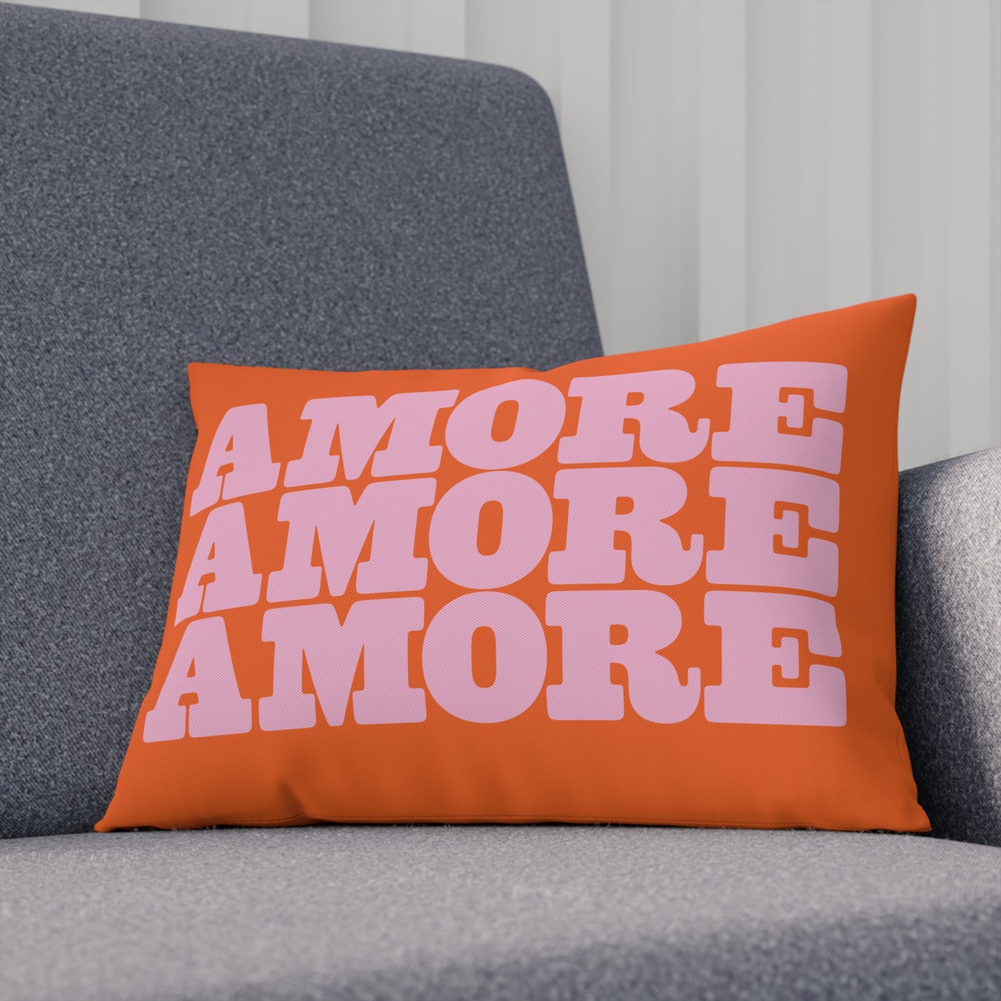 AMORE Cushion