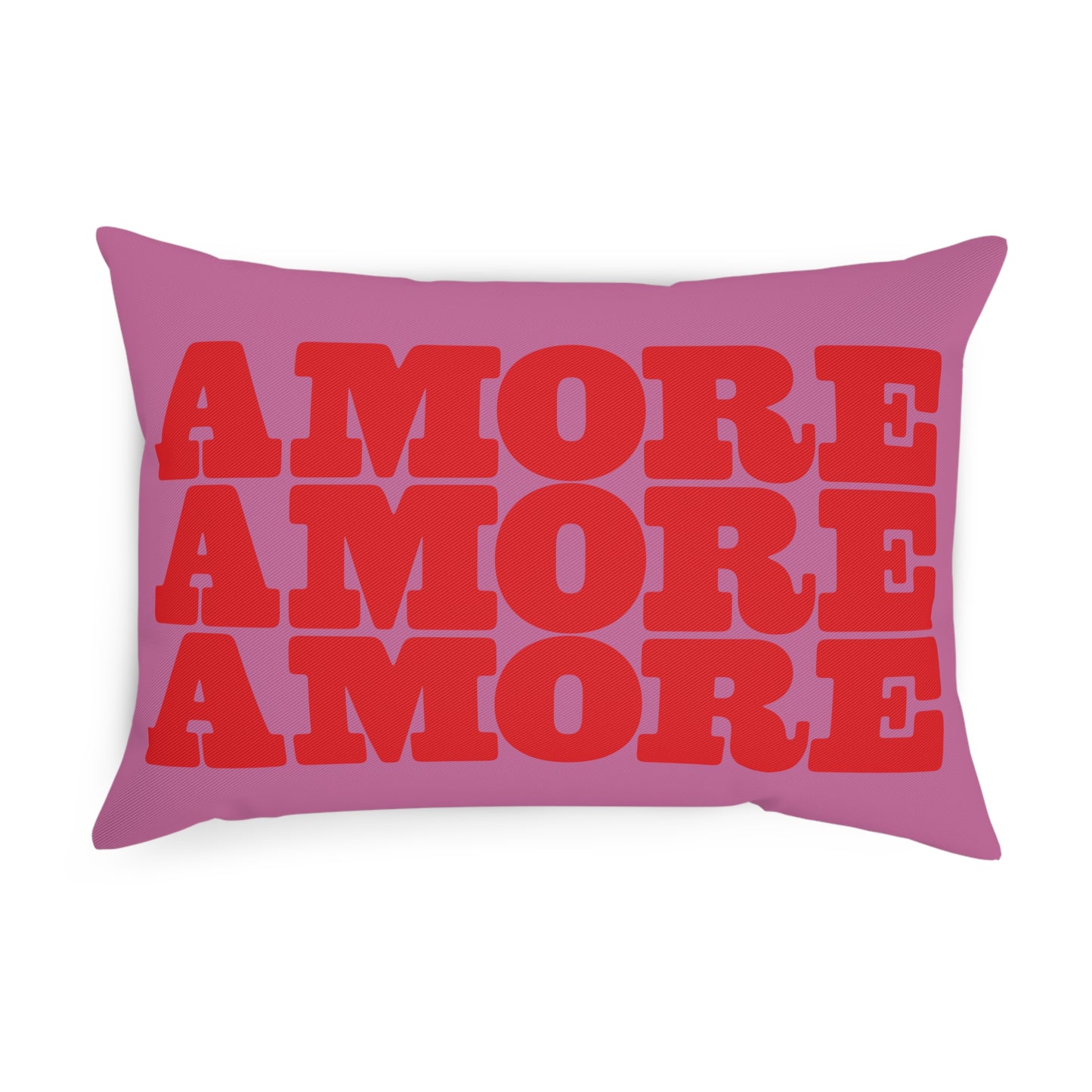 AMORE Cushion