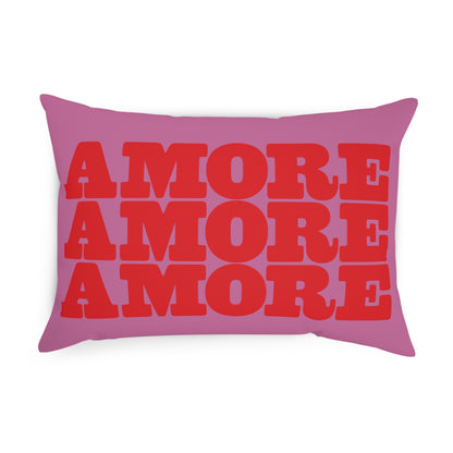 AMORE Cushion