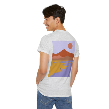 04 | Dunes Shirt