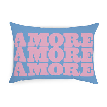 AMORE Cushion