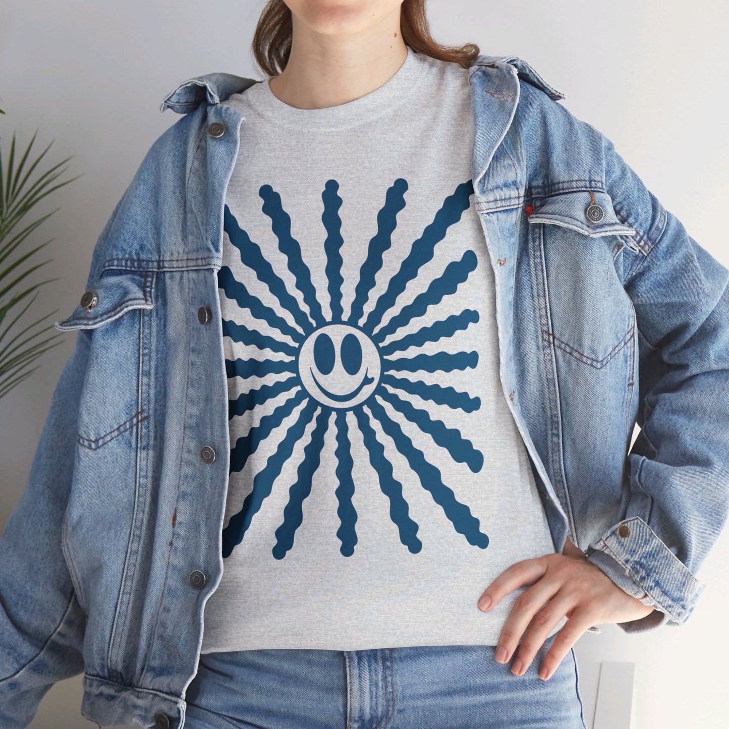 38 | Sunshine Baby Unisex Shirt